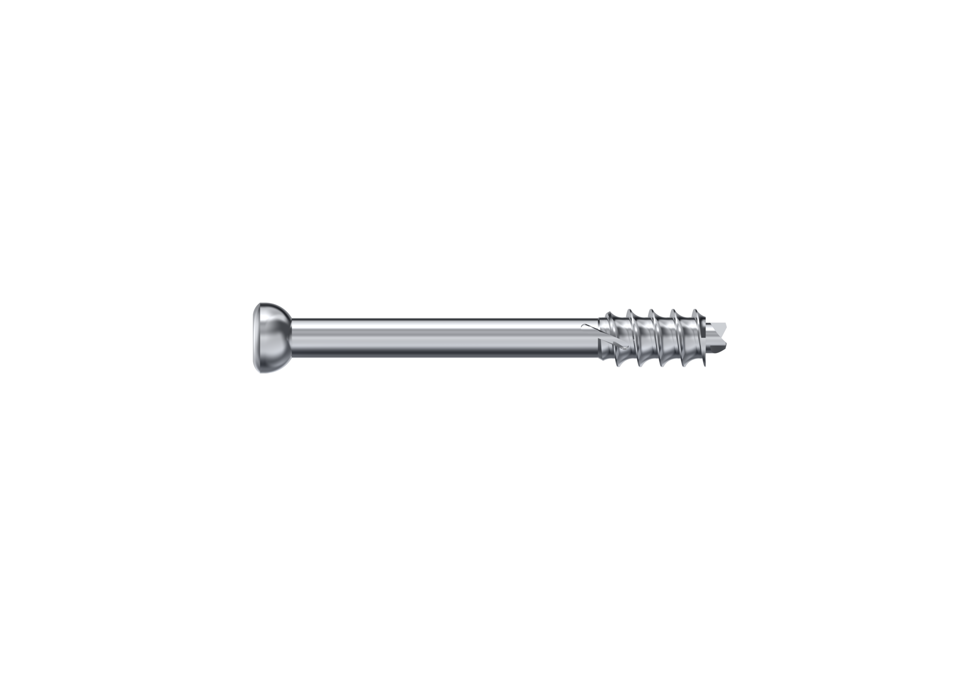 /storage/photos/1/madiha-ortho images/Screw/Bone Screw/7.3 mm cannulated cancellous screw 16mm threaded.png